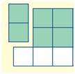 Math Day Competition (G8 Al Tamayoz) - Quiz